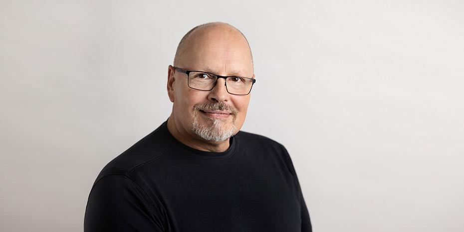 United Group: Νέος chief technology and information officer o Δρ. Kim Kyllesbech Larsen